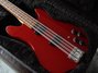 Rickenbacker 2030/12 PW Refin, Ruby: Free image