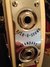 Rickenbacker 360/6 WB, Fireglo: Free image2