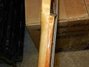 Rickenbacker 4000/4 Mod, Mapleglo: Free image2