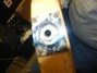 Rickenbacker 4000/4 Mod, Mapleglo: Close up - Free2