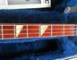 Rickenbacker 4003/4 , Midnightblue: Neck - Front
