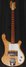 Rickenbacker 4003/4 S, Mapleglo: Free image