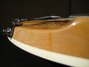 Rickenbacker 370/12 RM, Mapleglo: Free image