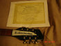 Rickenbacker 355/12 JL, Jetglo: Free image2