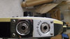 Rickenbacker 4001/4 FL, Jetglo: Free image2