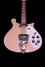 Rickenbacker 620/6 , Mapleglo: Body - Front