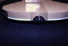 Rickenbacker 620/6 , Mapleglo: Close up - Free2