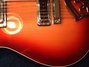 Rickenbacker 620/12 , Fireglo: Free image2