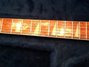 Rickenbacker 620/12 , Fireglo: Neck - Front