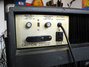Rickenbacker Road R90/amp , Black: Free image