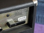 Rickenbacker Road R90/amp , Black: Free image2