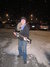Rickenbacker 4001/4 , Jetglo: Free image