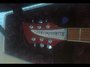 Rickenbacker 230/6 , Ruby: Headstock