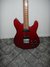 Rickenbacker 230/6 , Ruby: Free image