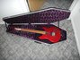 Rickenbacker 230/6 , Ruby: Free image2