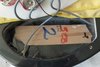 Rickenbacker 325/6 V63, Jetglo: Free image