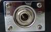 Rickenbacker 325/6 V63, Jetglo: Close up - Free