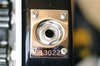 Rickenbacker 330/6 , Jetglo: Free image2