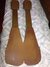 Rickenbacker D16/2 X 8 Doubleneck, Copper: Full Instrument - Rear