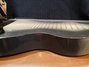 Dec 1947 Rickenbacker NS/Post War/6 LapSteel, Gray: Body - Rear