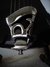 Rickenbacker 330/6 , Jetglo: Free image