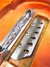 Rickenbacker 450/12 , Fireglo: Close up - Free