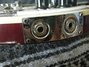 Rickenbacker 4001/4 , Burgundy: Free image2
