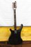 Rickenbacker 480/6 , Eggplant: Free image2
