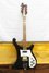 Rickenbacker 480/6 , Eggplant: Full Instrument - Front