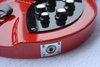 Rickenbacker 330/6 BH BT, Red: Free image2