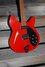 Rickenbacker 330/6 BH BT, Red: Body - Front