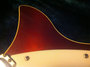 Rickenbacker 360/12 V64, Fireglo: Free image2