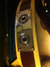 Rickenbacker 360/12 V64, Fireglo: Close up - Free