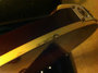 Rickenbacker 360/12 V64, Fireglo: Close up - Free2