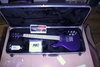 Rickenbacker 650/6 Colorado, Midnightblue: Free image