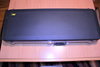 Rickenbacker 650/6 Colorado, Midnightblue: Free image2