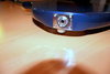 Rickenbacker 650/6 Colorado, Midnightblue: Close up - Free