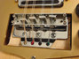 Rickenbacker 5002/8 V58, Mapleglo: Free image2