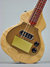 Rickenbacker 5002/8 V58, Mapleglo: Body - Front