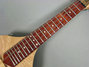 Rickenbacker 5002/8 V58, Mapleglo: Neck - Front