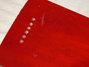Rickenbacker 100/6 Electro, Burgundy: Free image