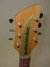 Rickenbacker 325/6 C58, Mapleglo: Headstock