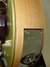 Rickenbacker 325/6 C58, Mapleglo: Free image2