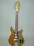 Rickenbacker 325/6 C58, Mapleglo: Full Instrument - Front