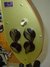 Rickenbacker 325/6 C58, Mapleglo: Close up - Free2