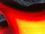 Rickenbacker 4003/4 , Fireglo: Free image