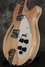 Rickenbacker 360/12 VP, Mapleglo: Free image