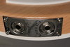 Rickenbacker 360/12 VP, Mapleglo: Free image2