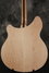 Rickenbacker 360/12 VP, Mapleglo: Body - Rear