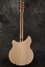 Rickenbacker 360/12 VP, Mapleglo: Full Instrument - Rear